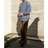 12 0オンス ヘヴィーウェイト | SETUP7【WOMEN】 | 詳細画像41