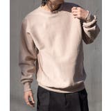 12 0オンス ヘヴィーウェイト | SETUP7【WOMEN】 | 詳細画像42