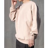 12 0オンス ヘヴィーウェイト | SETUP7【WOMEN】 | 詳細画像43