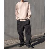 12 0オンス ヘヴィーウェイト | SETUP7【WOMEN】 | 詳細画像44