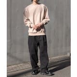 12 0オンス ヘヴィーウェイト | SETUP7【WOMEN】 | 詳細画像45