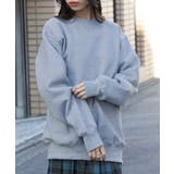 ダークグレー | 12 0オンス ヘヴィーウェイト | SETUP7【WOMEN】