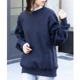 ネイビー | 12 0オンス ヘヴィーウェイト | SETUP7【WOMEN】