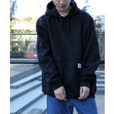 【Carhartt】ビッグシルエットパーカー K121 | SETUP7【MEN】 | 詳細画像10