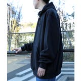 【Carhartt】ビッグシルエットパーカー K121 | SETUP7【MEN】 | 詳細画像11