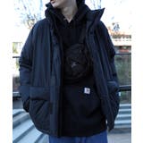 【Carhartt】ビッグシルエットパーカー K121 | SETUP7【MEN】 | 詳細画像12