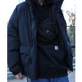 【Carhartt】ビッグシルエットパーカー K121 | SETUP7【MEN】 | 詳細画像13