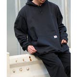 【Carhartt】ビッグシルエットパーカー K121 | SETUP7【MEN】 | 詳細画像15