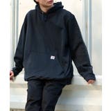 【Carhartt】ビッグシルエットパーカー K121 | SETUP7【MEN】 | 詳細画像16