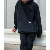 【Carhartt】ビッグシルエットパーカー K121 | SETUP7【MEN】 | 詳細画像17