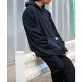 【Carhartt】ビッグシルエットパーカー K121 | SETUP7【MEN】 | 詳細画像18