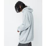 【Carhartt】ビッグシルエットパーカー K121 | SETUP7【MEN】 | 詳細画像27