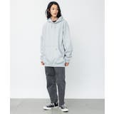 【Carhartt】ビッグシルエットパーカー K121 | SETUP7【MEN】 | 詳細画像28