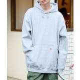 【Carhartt】ビッグシルエットパーカー K121 | SETUP7【MEN】 | 詳細画像30