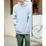 【Carhartt】ビッグシルエットパーカー K121 | SETUP7【MEN】 | 詳細画像32