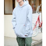 【Carhartt】ビッグシルエットパーカー K121 | SETUP7【MEN】 | 詳細画像34