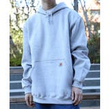 【Carhartt】ビッグシルエットパーカー K121 | SETUP7【MEN】 | 詳細画像35