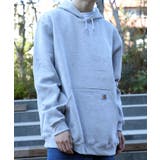 【Carhartt】ビッグシルエットパーカー K121 | SETUP7【MEN】 | 詳細画像36