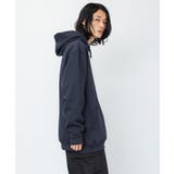 【Carhartt】ビッグシルエットパーカー K121 | SETUP7【MEN】 | 詳細画像40