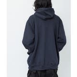 【Carhartt】ビッグシルエットパーカー K121 | SETUP7【MEN】 | 詳細画像41