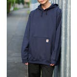 【Carhartt】ビッグシルエットパーカー K121 | SETUP7【MEN】 | 詳細画像44