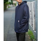【Carhartt】ビッグシルエットパーカー K121 | SETUP7【MEN】 | 詳細画像47
