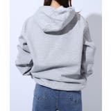 【Carhartt】ビッグシルエットパーカー K121 | SETUP7【MEN】 | 詳細画像51