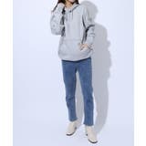 【Carhartt】ビッグシルエットパーカー K121 | SETUP7【MEN】 | 詳細画像52
