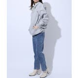 【Carhartt】ビッグシルエットパーカー K121 | SETUP7【MEN】 | 詳細画像53