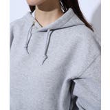 【Carhartt】ビッグシルエットパーカー K121 | SETUP7【MEN】 | 詳細画像54