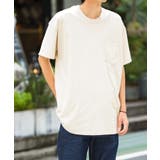 【GILDAN】6 oz USA | SETUP7【WOMEN】 | 詳細画像10 