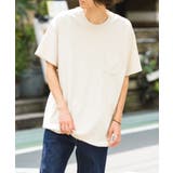 【GILDAN】6 oz USA | SETUP7【WOMEN】 | 詳細画像11 