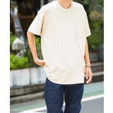 【GILDAN】6 oz USA | SETUP7【WOMEN】 | 詳細画像12 