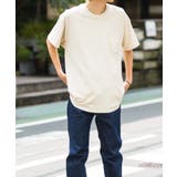 【GILDAN】6 oz USA | SETUP7【WOMEN】 | 詳細画像13 