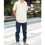 【GILDAN】6 oz USA | SETUP7【WOMEN】 | 詳細画像14 