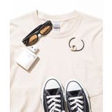 【GILDAN】6 oz USA | SETUP7【WOMEN】 | 詳細画像15 