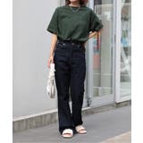 【GILDAN】6 oz USA | SETUP7【WOMEN】 | 詳細画像17 