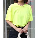 L.GRN | 【GILDAN】6 oz USA | SETUP7【WOMEN】