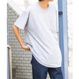 【GILDAN】6 oz USA | SETUP7【WOMEN】 | 詳細画像2 