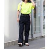 【GILDAN】6 oz USA | SETUP7【WOMEN】 | 詳細画像19 