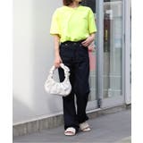 【GILDAN】6 oz USA | SETUP7【WOMEN】 | 詳細画像20 