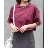 【GILDAN】6 oz USA | SETUP7【WOMEN】 | 詳細画像21 