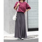 【GILDAN】6 oz USA | SETUP7【WOMEN】 | 詳細画像22 