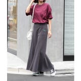 【GILDAN】6 oz USA | SETUP7【WOMEN】 | 詳細画像23 