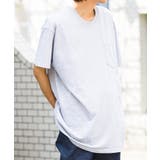 【GILDAN】6 oz USA | SETUP7【WOMEN】 | 詳細画像3 