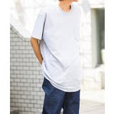 【GILDAN】6 oz USA | SETUP7【WOMEN】 | 詳細画像4 