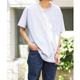 【GILDAN】6 oz USA | SETUP7【WOMEN】 | 詳細画像5 