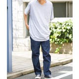 【GILDAN】6 oz USA | SETUP7【WOMEN】 | 詳細画像6 