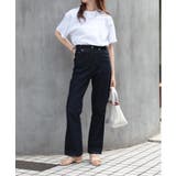 【GILDAN】6 oz USA | SETUP7【WOMEN】 | 詳細画像8 