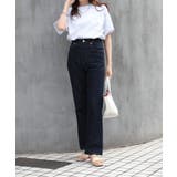 【GILDAN】6 oz USA | SETUP7【WOMEN】 | 詳細画像9 